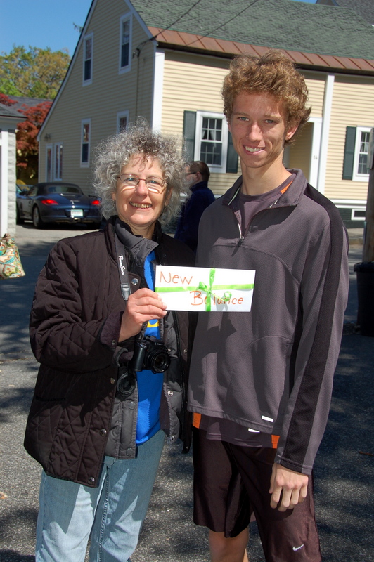 ABC_5K_JamesHamiltonWinner_042012.jpg