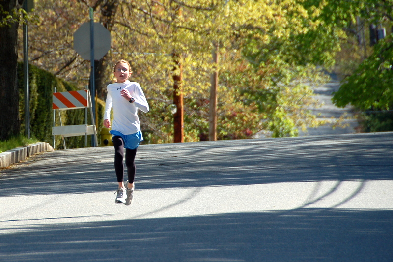 ABC_5K_MichaelaJonesFirstFemale_042012.jpg
