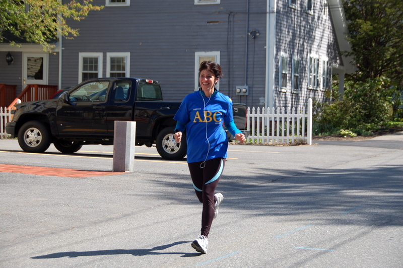 ABC_5K_PamRosenberg_042012.jpg