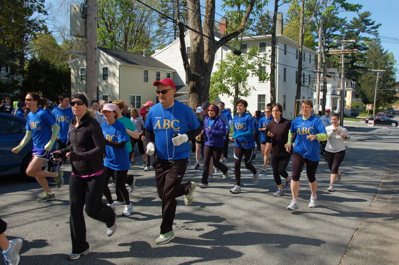 ABC_5K_StartingOff_042012.jpg