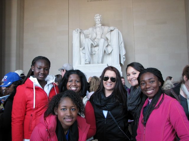 ABC_AtTheLincolnMemorial_012013.jpg