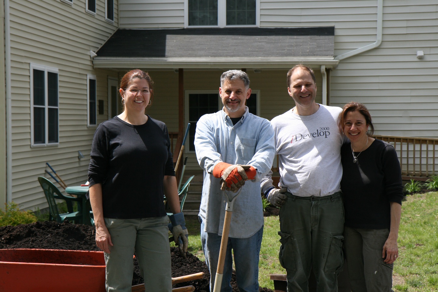 ABC_CBIServiceDay_052012