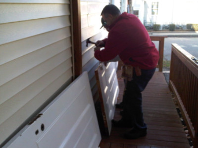 ABC_FCCServiceDay-ChrisRon