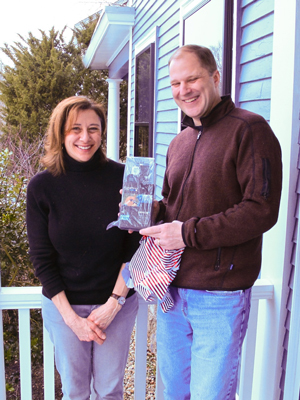 ABCDecRaffle_AbbottFamily