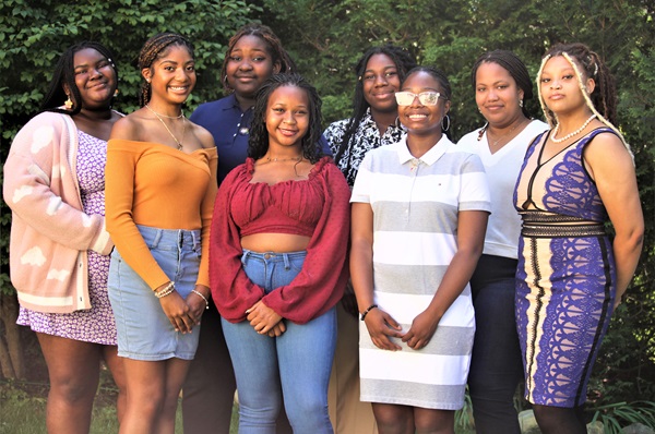 /ABC_Students_FY21-22_20210901_600x398