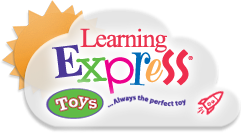 Learning Express