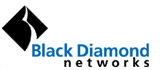 Black Diamond Networks