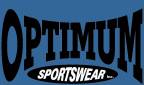 Optimum Sportswear