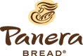 Panera Bread